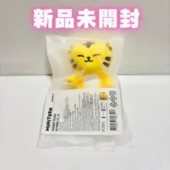 SEVENTEEN miniteen マグネットキーリング ホシ TAMTAM