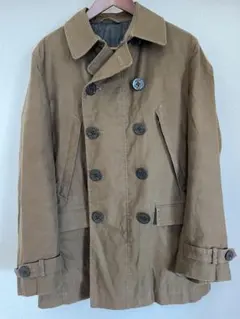 2026年最新】ポールスミス トレンチコートの人気アイテム - メルカリ