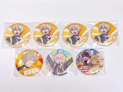 ワイテルズ タワばら きりやん 福岡タワー 缶バッジ - メルカリ
