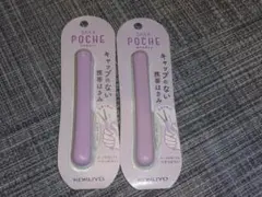 Item thumbnail for item 951a7d90-27e9-4ee7-8b02-907e59587519