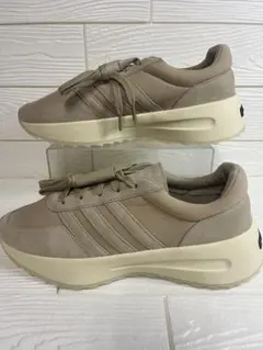 adidas Fear of God Athletics Los Angelesのサムネイル