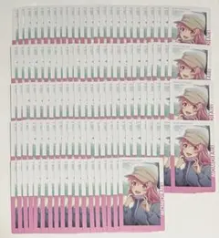 プロセカ 桃井愛莉 エピカ