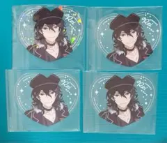 2025年最新】ぴくりあ あんスタの人気アイテム - メルカリ