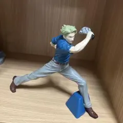 2026年最新】呪祓ノ術 七海の人気アイテム - メルカリ