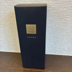 N organic Vie モイストリッチローション