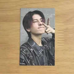 2026年最新】阿久根温世の人気アイテム - メルカリ