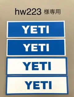 Item thumbnail for item 5ea9baf1-0376-4c37-a8fc-5ebcc8c05afe