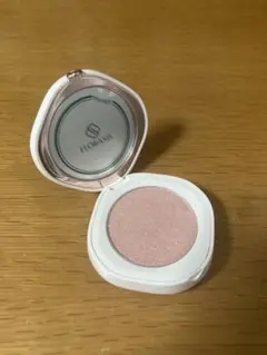 Item thumbnail for item 6baa120e-8bcf-4b50-8971-49efe371e994