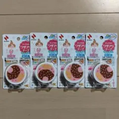 Item thumbnail for item f3a00fb4-f8eb-4d2b-b056-f1b930cd202f