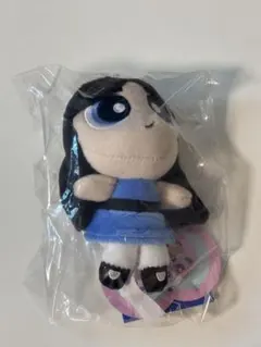 Item thumbnail for item d099314e-77db-42ff-a502-d33c98714ab9