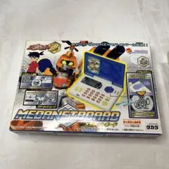 2025年最新】メダロット メダネットボード の人気アイテム - メルカリ