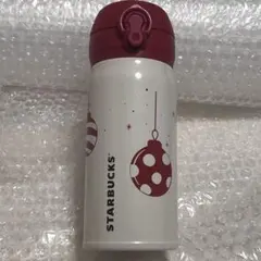 Item thumbnail for item 5a7eabee-4aa0-4368-a7b1-8556c39b0041