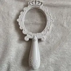 King&Prince オリジナルペンライト King&Prince Firs…