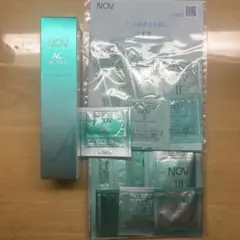 hana ❥様 リクエスト 2点 まとめ商品