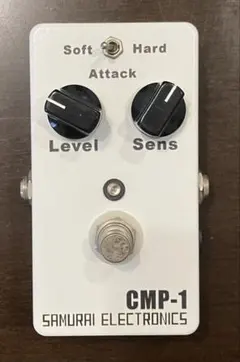 2026年最新】布袋寅泰 エフェクターの人気アイテム - メルカリ