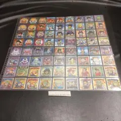 Item thumbnail for item b1946976-8c66-46b2-aaaf-833ddae9af8e