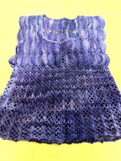 Item thumbnail for item 1118613c-420c-458e-8857-bd4b9db534aa