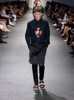 2025年最新】GIVENCHY リカルド ティッシの人気アイテム - メルカリ