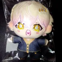 シクフォニ 4周年記念 ぬいぐるみ みこと | Mercari