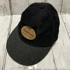 Item thumbnail for item 9120f87e-5587-4f5e-9fe4-4e689c232d89