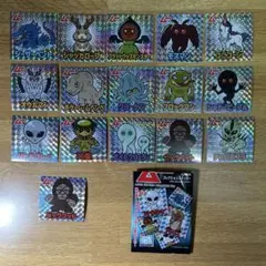 Item thumbnail for item 16ae759f-a7c1-4be1-b487-3076977649e1