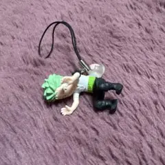 Item thumbnail for item c96d6c5d-7f5d-4b90-b406-44efbb4e0783