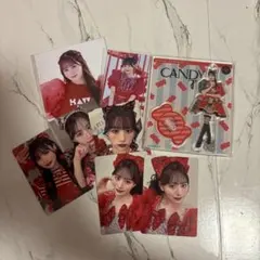 2025年最新】立花琴未 生写真の人気アイテム - メルカリ