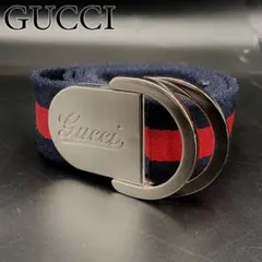 2025年最新】gucci ベルト シェリーの人気アイテム - メルカリ 