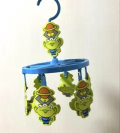 Item thumbnail for item ed18d576-db91-4a63-af64-f26608307556