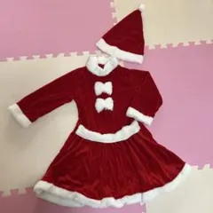 Item thumbnail for item b65afdab-5e3f-4aeb-8e43-891f6351af97