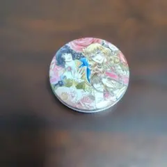 Item thumbnail for item ea58db52-3172-47a6-8055-ee43be19d71c