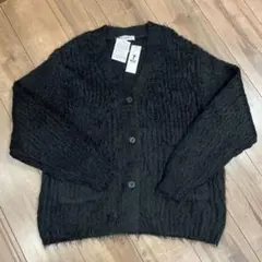 みーちゃん様 リクエスト 2点 まとめ商品