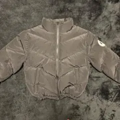 Item thumbnail for item 7717a5bf-2e1e-495f-86d0-07666f9d085b