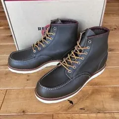 美品 レッドウィング 8180 14年製 レッドウィング アウトレット ファクトリーセカンド 正規品 8180