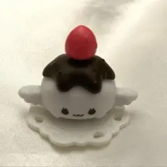 Item thumbnail for item 7b21d275-fddd-47d4-b714-ed47dbac6602