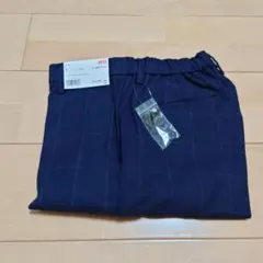 Item thumbnail for item 0c176b44-218a-4e16-8f34-f52deb9885d6