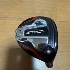 Item thumbnail for item 8dada944-ff6a-486b-b6f0-ce8d8fe45558