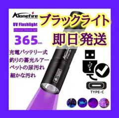 Item thumbnail for item 4207df1f-1b37-47c3-9462-0957883744cb