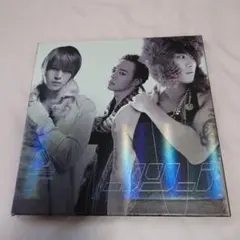 2026年最新】JYJ CD THE BEGINNINGの人気アイテム - メルカリ