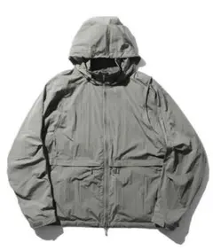 2025年最新】daiwa pier39 Windbreakerの人気アイテム - メルカリ