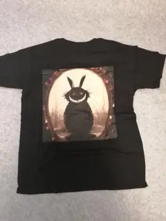 ◇完売品◇ ヒグチユウコ ボリス雑貨店 Tシャツ 蝸牛の上の