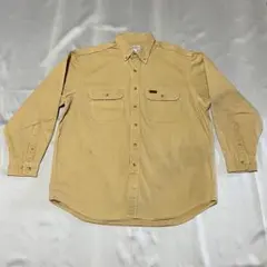 Item thumbnail for item f9db8f16-cf85-4ac8-a094-4c10a1bcf8fc