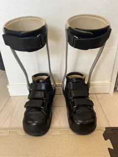 Item thumbnail for item 2de8ae5d-ac72-4ba5-8e5d-c6105f071689