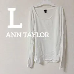 Item thumbnail for item 9c9fe1b7-312a-429e-892c-f05577f8d4a8