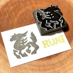 Faerie Health様 リクエスト 3点 まとめ商品