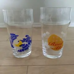 YONA YONA Real Ale コップ 2個セット