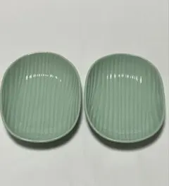 Item thumbnail for item b7305ced-0887-4fd3-a7ec-04bfe24f5e28