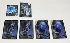 ツイステッドワンダーランド イデア・シュラウド