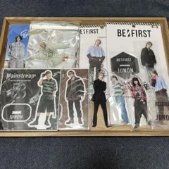 Item thumbnail for item 54832144-9883-4bb2-89da-474899f07758