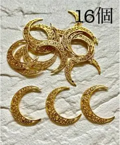 れんちゃん❤️ラッピング無料❤️様 リクエスト 2点 まとめ商品